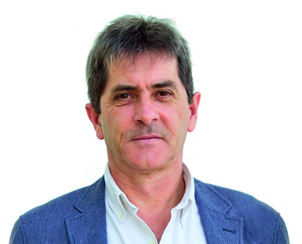 joan-ramon-domingo-coll joan-ramon-domingo-coll