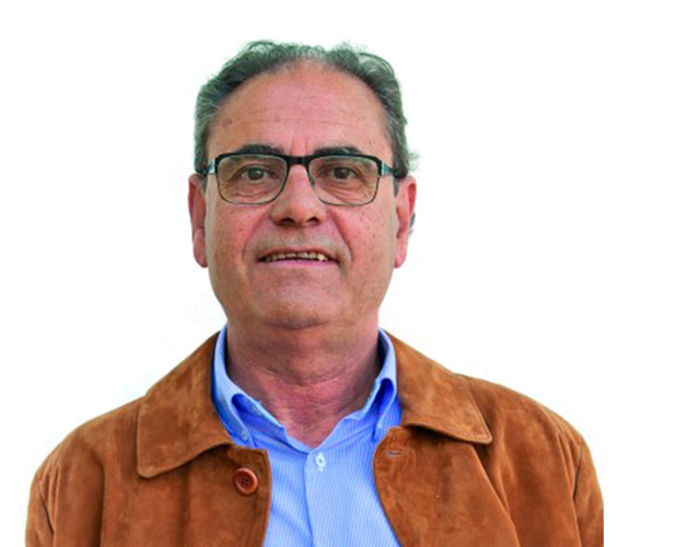 josep-angel-lavin-llano josep-angel-lavin-llano