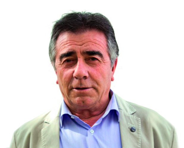 josep-simo-ribera josep-simo-ribera