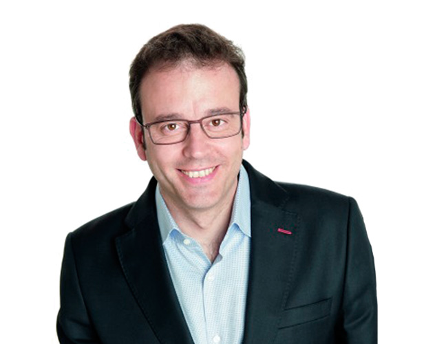 Marc Solsona Aixalà Marc Solsona Aixalà