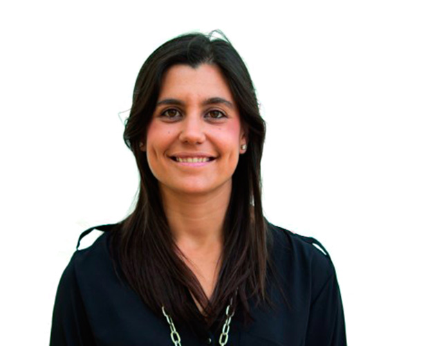 monica-segues-llombart monica-segues-llombart