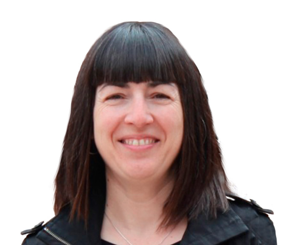 montse-garcia-miralles montse-garcia-miralles