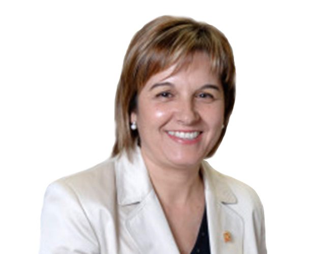 teresa-ginesta-riera teresa-ginesta-riera